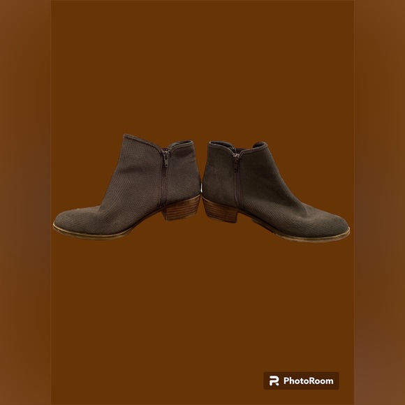 Kensie - Picture 2 of 5